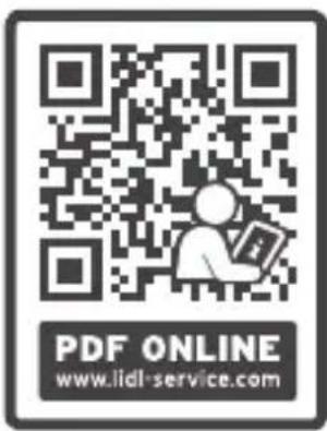 PDF ONLINE www.1idl-service.com