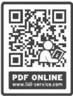 PDF ONLINE www.idi-service.com