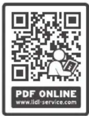 PDF ONLINE www.1idi-service.com