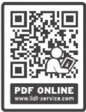 PDF ONLINE www.1idl-service.com