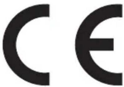 C€