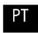 PARKSIDE PLPD 60 A1 - Declaração UE de Conformidade ....70 - 1