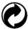 PARKSIDE PLPD 60 A1 - Disposal - 1