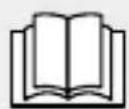 PARKSIDE PLP 100 A1 - - Introduzione - 1