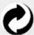 PARKSIDE PLP 100 A1 - - Desecho del producto - 1