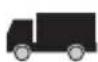 PARKSIDE PNTS 1400 C1 - Service Great Britain - 1