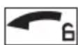 PARKSIDE PNTS 1400 C1 - Tartalom - 1