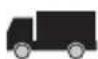 PARKSIDE PNTS 1400 C1 - Service-Center - 1