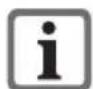 PARKSIDE PNTS 1400 C1 - Symbole zawarte w instrukcji - 3
