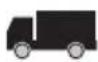 PARKSIDE PNTS 1400 C1 - Service Schweiz - 1