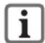 PARKSIDE PNTS 1400 C1 - Symbols used in the instructions - 3