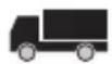 PARKSIDE PNTS 1400 C1 - Service-Center - 1