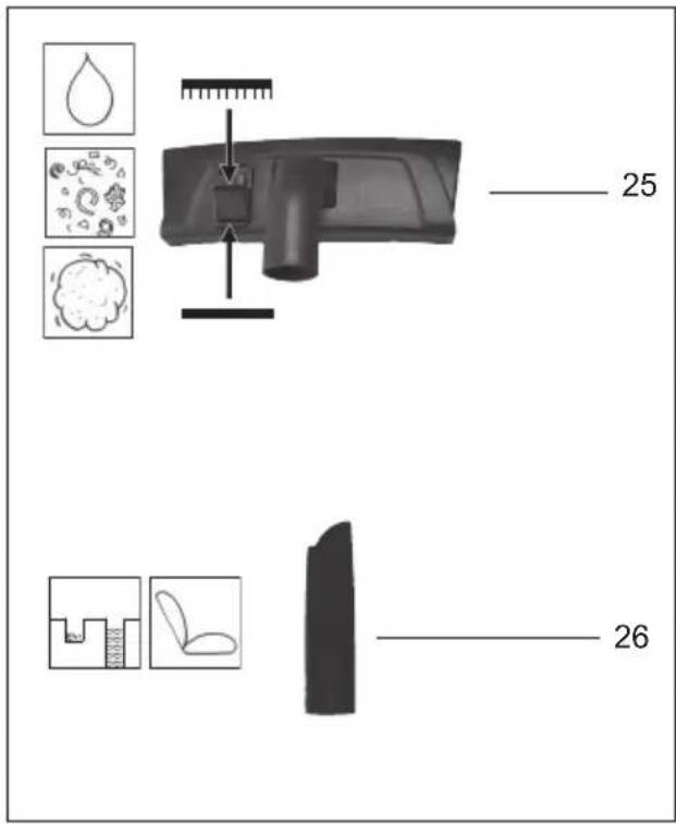 25 26