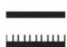 PARKSIDE PNTS 1400 F2 - Zuigmondstukken - 1