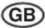 PARKSIDE PNTS 1300 D3 - Importer - 1