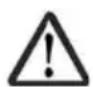 PARKSIDE PNTS 1300 D3 - Symbols used in the instructions - 1