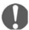 PARKSIDE PNTS 1300 D3 - Symbols used in the instructions - 2