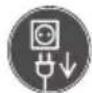 PARKSIDE PNTS 1300 D3 - Nettoyage/Entretien - 1