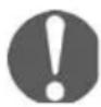 PARKSIDE PNTS 1300 D3 - General notes on safety - 1