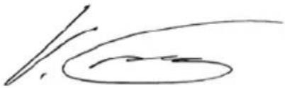 PARKSIDE PNTS 1300 D3 - Importer - 3