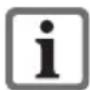 PARKSIDE PNTS 1300 D3 - Samling - 2