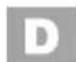 PARKSIDE PNTS 1300 D3 - Nozzles - 1