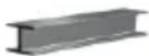 PARKSIDE PTBM 500 D4 - D - 2