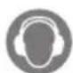 PARKSIDE PTBM 500 D4 - Pictogrammes sur l'appareil: - 4