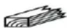 PARKSIDE PTBM 500 D4 - D - 3