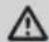 PARKSIDE PMNF 1350 B2 - rtissements de sécurité généraux pour l'outil - 1