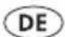PARKSIDE PMNF 1350 B2 - HINWEIS - 1
