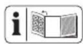 PARKSIDE PTL 4 A1 - Description générale - 1
