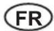 PARKSIDE PFR 28 A1 - Service-Center - 1