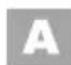 PARKSIDE PFR 28 A1 - Aansluiting zonder adapter - 1
