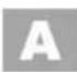 PARKSIDE PFR 28 A1 - Anschluss ohne Adapter - 1