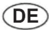 PARKSIDE PPC 30 A1 - DES UK Ltd. - 1