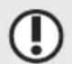PARKSIDE PDTS 6.3 A1 - - Umwelthinweise und Entsorgungsangaben - 1