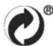 PARKSIDE PDTS 6.3 A1 - ● Environmental notes and disposal information - 1