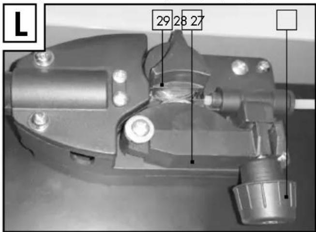 L 29 28 27