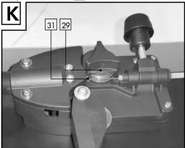 K 31 29