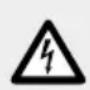 PARKSIDE PFDS 33 B2 - Danger of electric shock: - 1