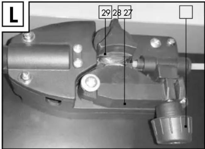 L 29 28 27