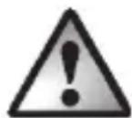 SILVERCREST SPB 5.2 A1 - DANGER! Risk of explosion! - 1
