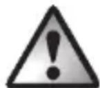 SILVERCREST SPB 5.2 A1 - VAROITUS! Johdot - 1