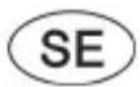 SILVERCREST SPB 5.2 A1 - Service - 1