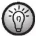 SILVERCREST SPB 5.2 A1 - Consignes de sécurité - 3