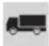 SILVERCREST SPB 5.2 A1 - Service - 2