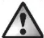 SILVERCREST SPB 5.2 A1 - There is a risk of suffocation. - 1