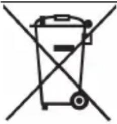 SILVERCREST SPB 5.2 A1 - Consignes relatives à l'environnement et à l'élimination des déchets - 1