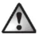 SILVERCREST SPB 5.2 A1 - Safety instructions - 2
